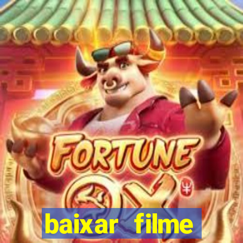 baixar filme interestelar dublado gratis